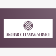 Akchar Cleaning Service